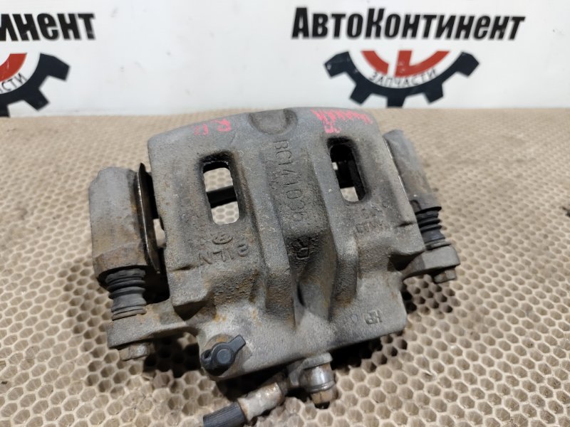 Суппорт, 6000 рублей, Красноярск