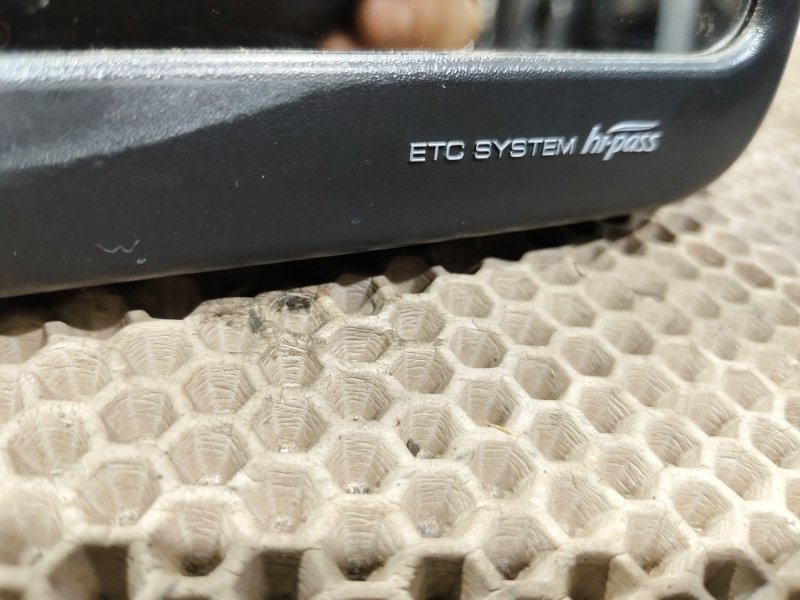 Зеркало салонное, 4000 рублей, Красноярск