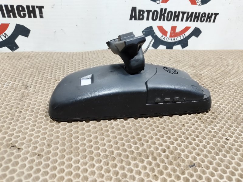 Зеркало салонное, 4000 рублей, Красноярск