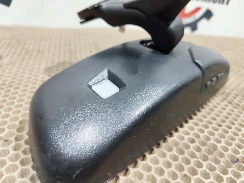 Зеркало салонное, 4000 рублей, Красноярск