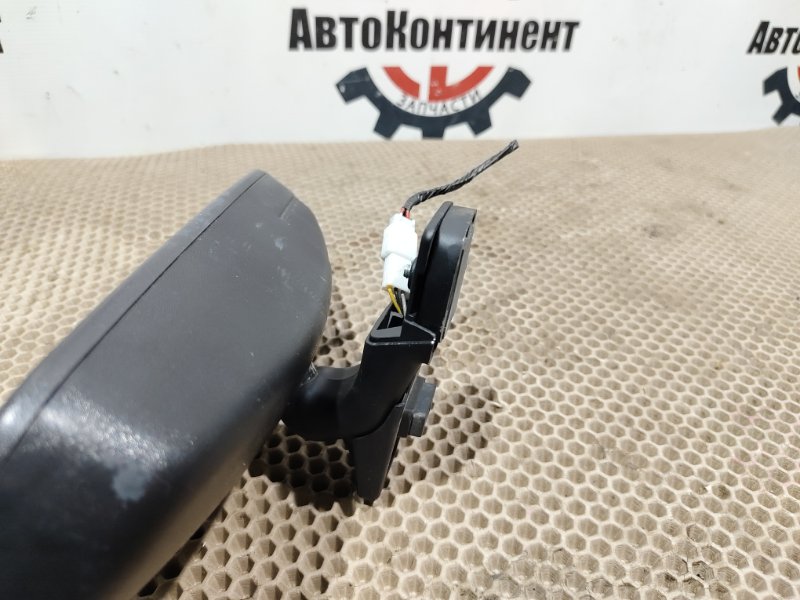 Зеркало салонное, 4000 рублей, Красноярск