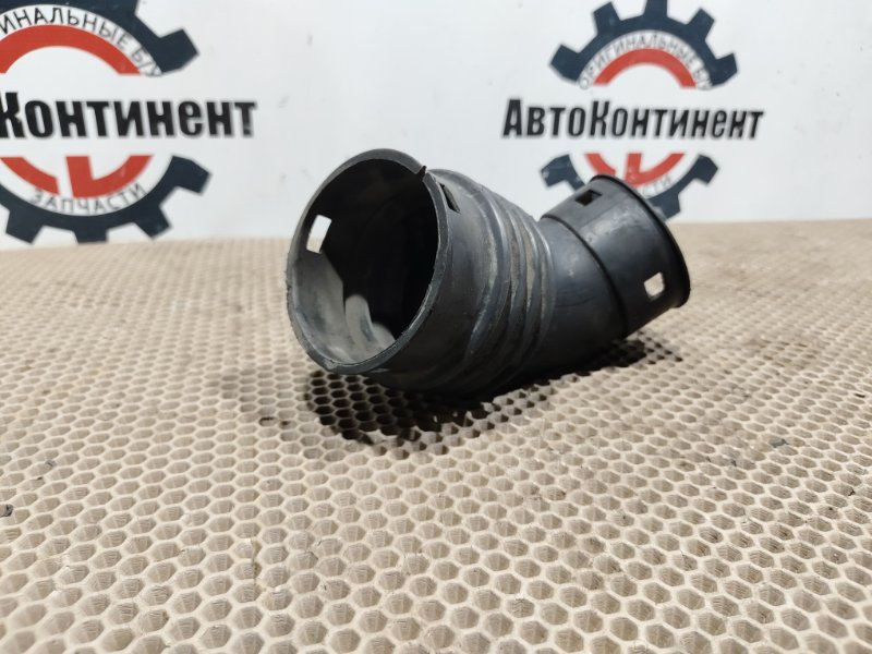 Патрубок, 1000 рублей, Красноярск