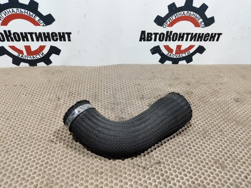 Патрубок, 1000 рублей, Красноярск