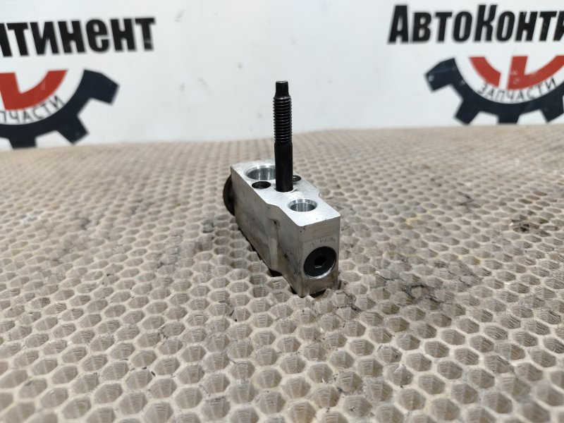 Клапан кондиционера, 2000 рублей, Красноярск