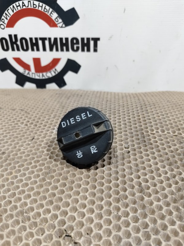 Крышка топливного бака, 800 рублей, Красноярск