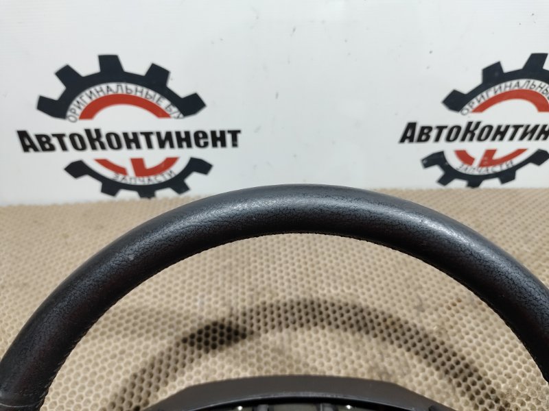 Руль, 8000 рублей, Красноярск