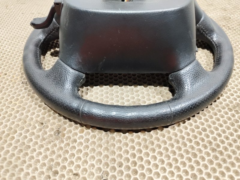 Руль, 8000 рублей, Красноярск