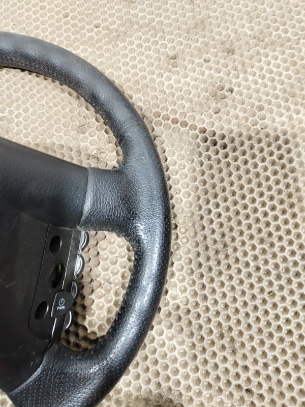 Руль, 8000 рублей, Красноярск