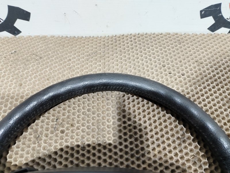 Руль, 8000 рублей, Красноярск