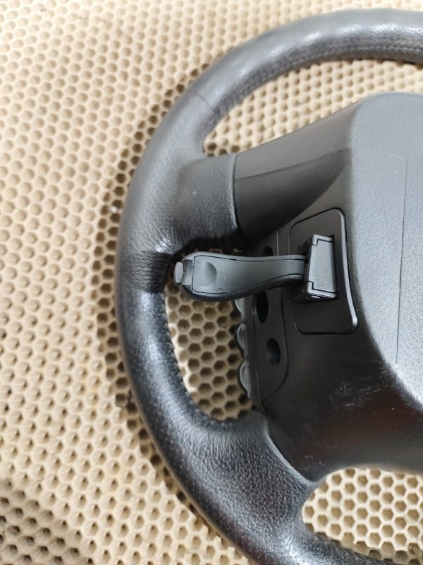 Руль, 8000 рублей, Красноярск