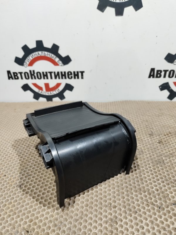 Подстаканник, 2000 рублей, Красноярск