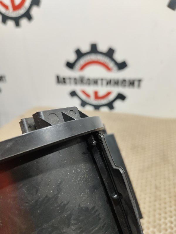 Подстаканник, 2000 рублей, Красноярск