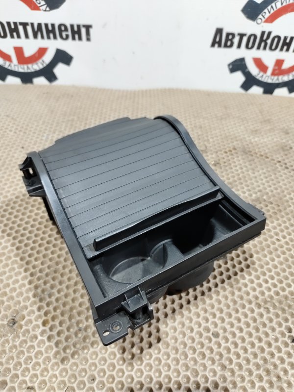 Подстаканник, 2000 рублей, Красноярск