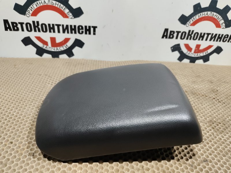 Крышка подлокотника, 1500 рублей, Красноярск