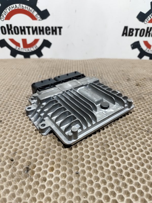 Блок управления ДВС, 10000 рублей, Красноярск