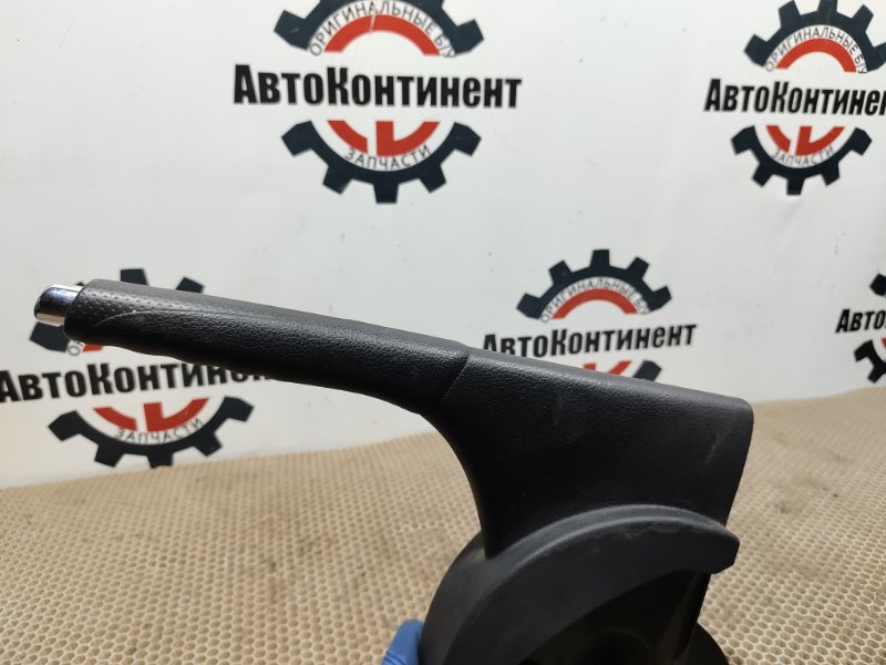 Рычаг ручного тормоза, 1000 рублей, Красноярск