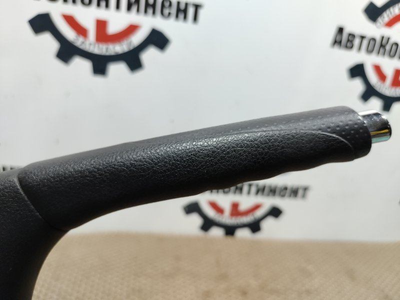 Рычаг ручного тормоза, 1000 рублей, Красноярск