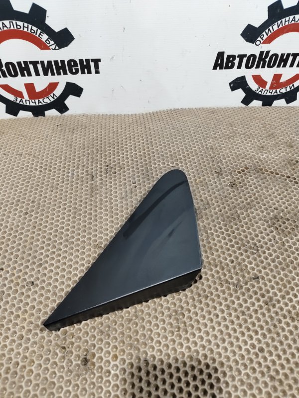 Накладка на крыло, 500 рублей, Красноярск