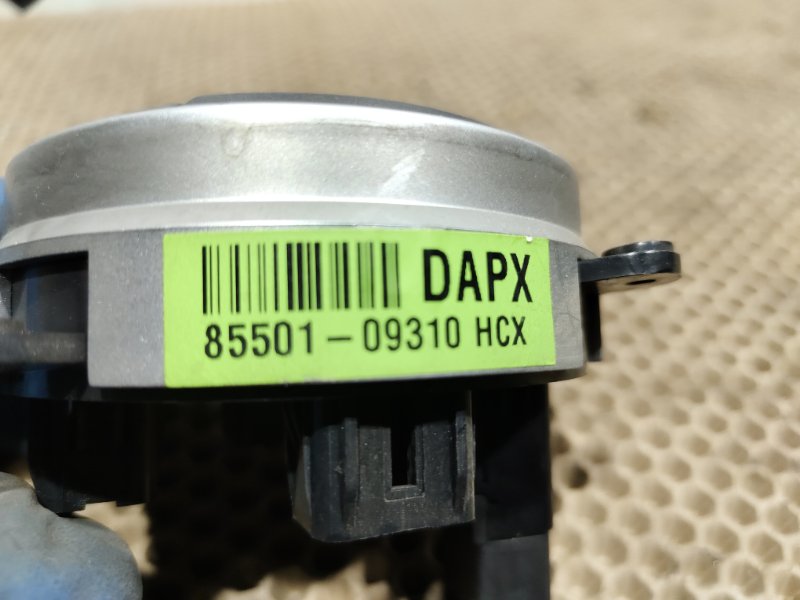 Блок управления зеркалами, 1000 рублей, Красноярск