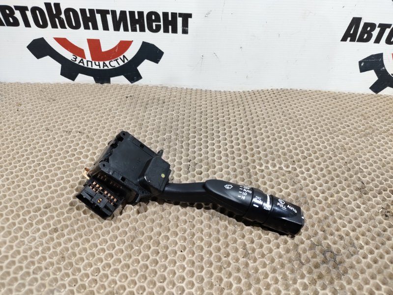 Переключатели подрулевые, 1500 рублей, Красноярск