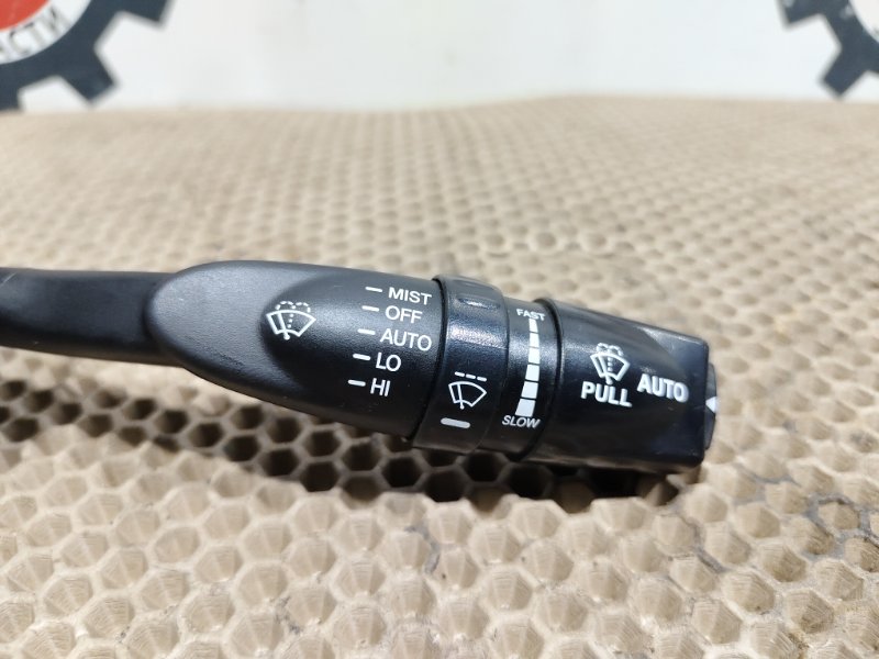 Переключатели подрулевые, 1500 рублей, Красноярск