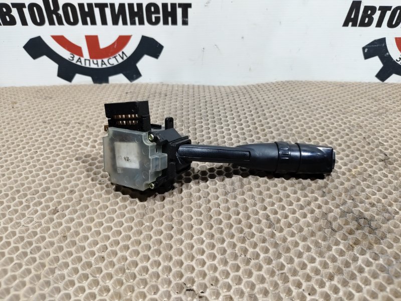 Переключатели подрулевые, 1500 рублей, Красноярск