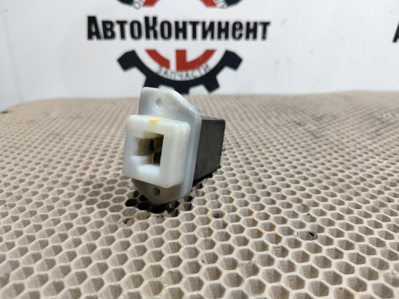 Реостат печки, 3000 рублей, Красноярск