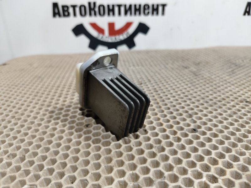 Реостат печки, 3000 рублей, Красноярск