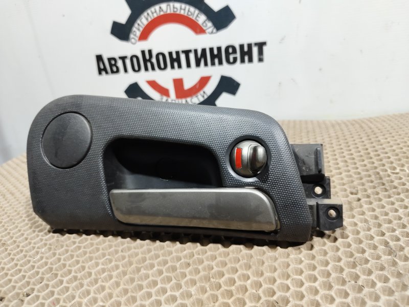 Ручка двери внутренняя, 1000 рублей, Красноярск