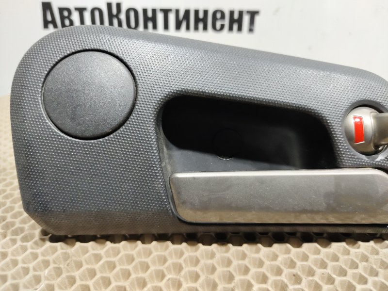 Ручка двери внутренняя, 1000 рублей, Красноярск