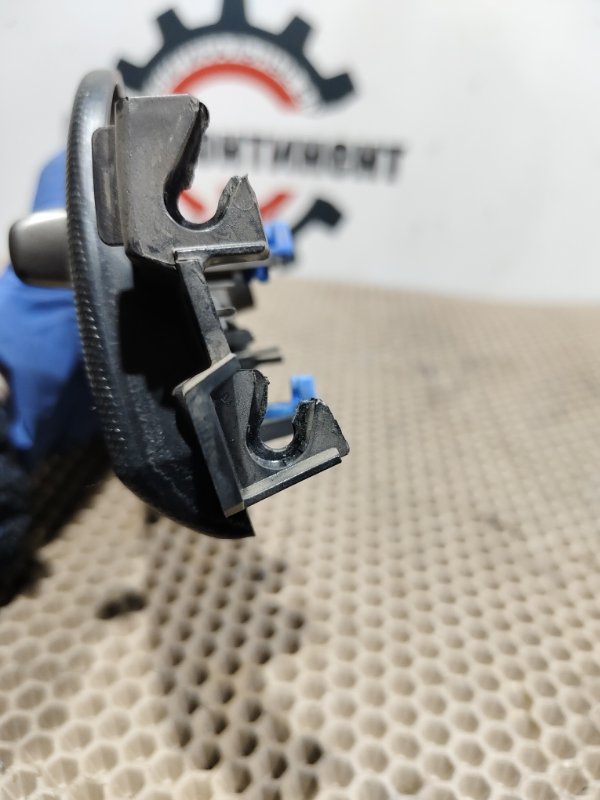 Ручка двери внутренняя, 1000 рублей, Красноярск