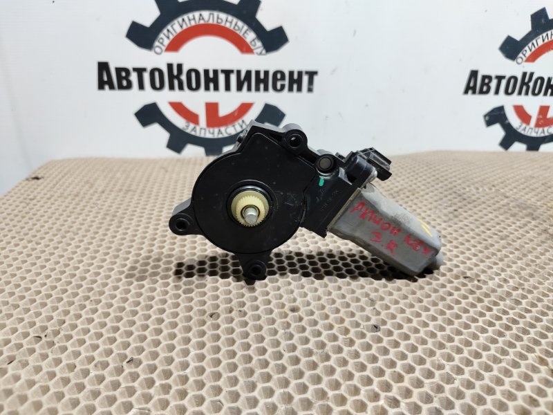 Стеклоподъемник, 2000 рублей, Красноярск