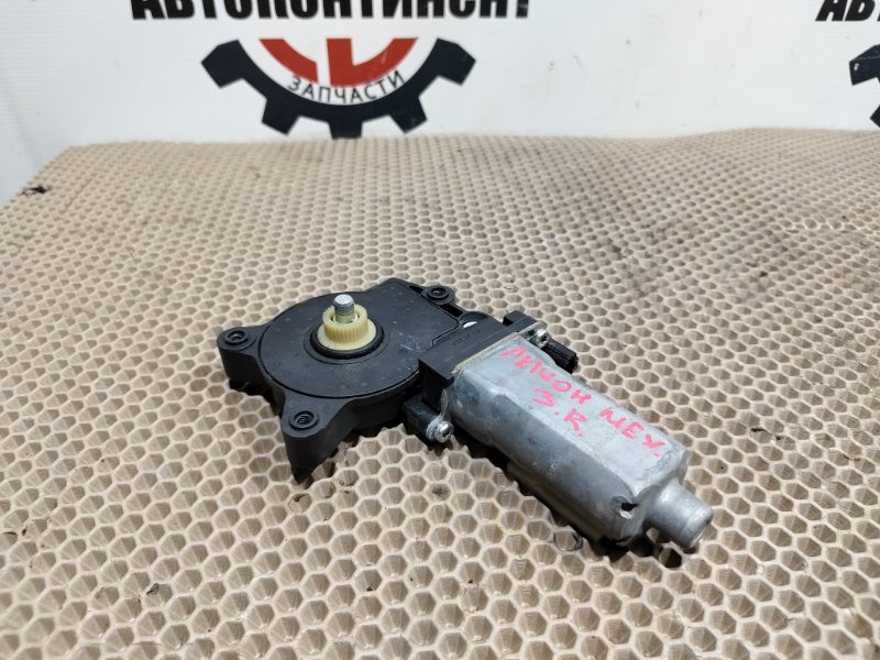 Стеклоподъемник, 2000 рублей, Красноярск