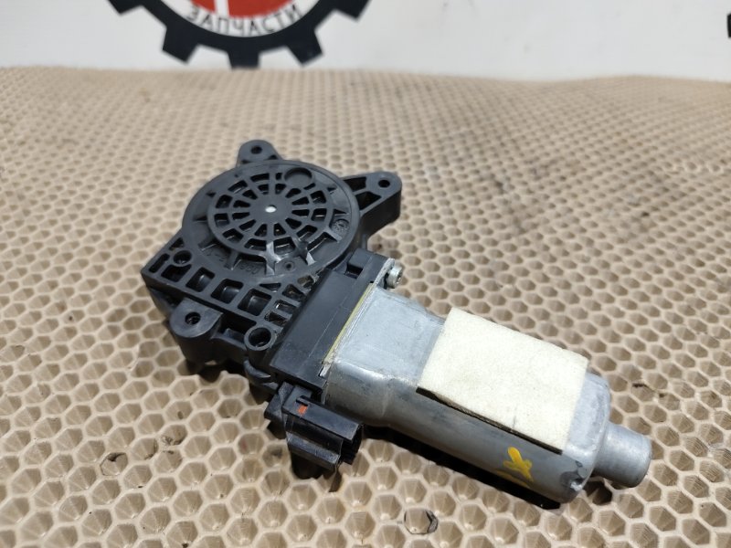 Стеклоподъемник, 2000 рублей, Красноярск