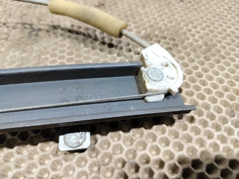 Стеклоподъемник, 2000 рублей, Красноярск