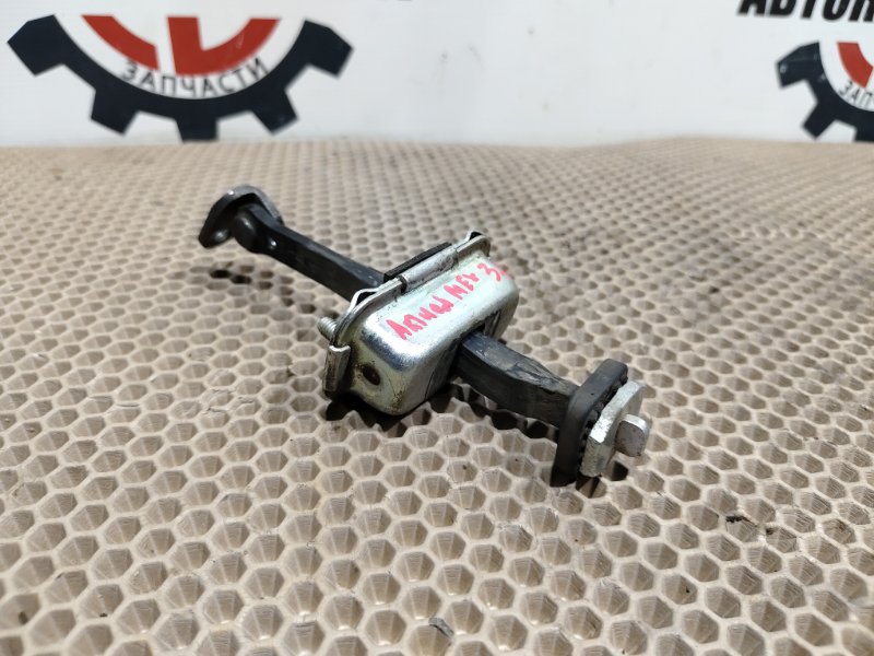 Ограничитель двери, 300 рублей, Красноярск