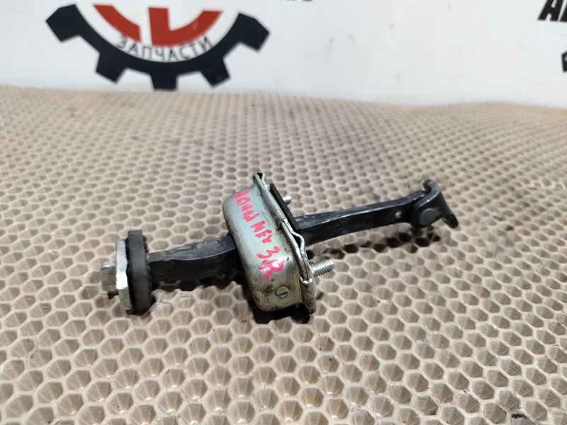 Ограничитель двери, 300 рублей, Красноярск