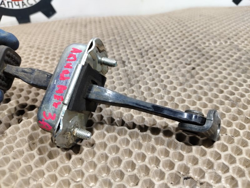 Ограничитель двери, 300 рублей, Красноярск