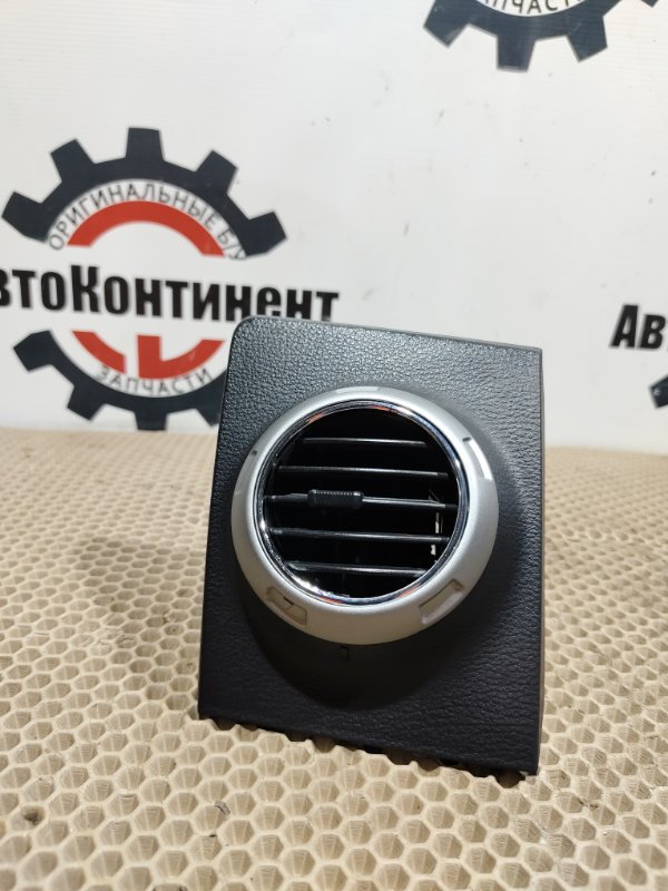 Дефлектор воздушный, 500 рублей, Красноярск