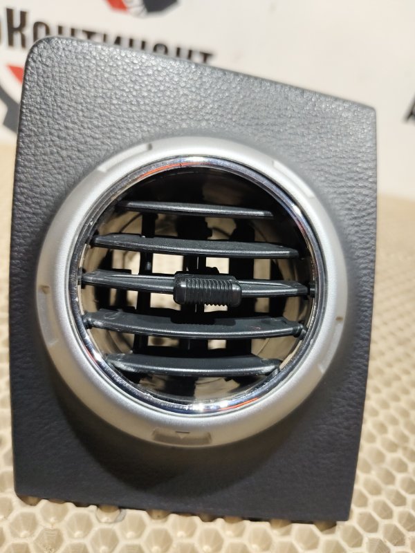 Дефлектор воздушный, 500 рублей, Красноярск