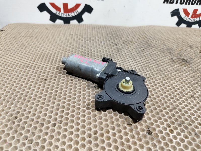 Стеклоподъемник, 2000 рублей, Красноярск