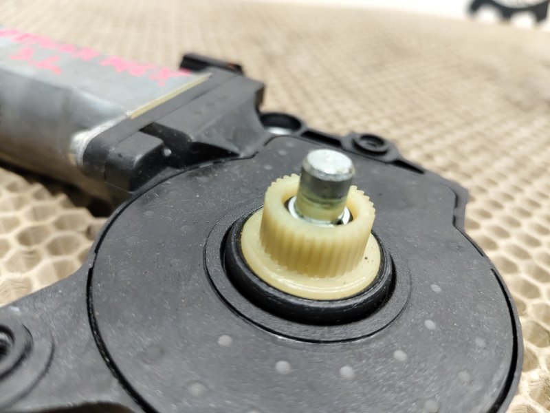 Стеклоподъемник, 2000 рублей, Красноярск