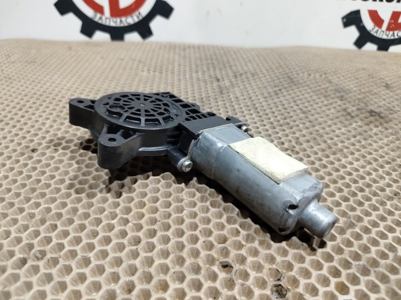 Стеклоподъемник, 2000 рублей, Красноярск