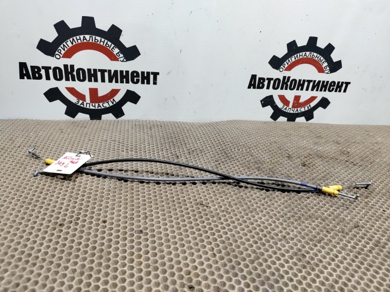 Трос двери, 2000 рублей, Красноярск