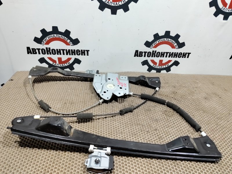 Стеклоподъемник, 3000 рублей, Красноярск