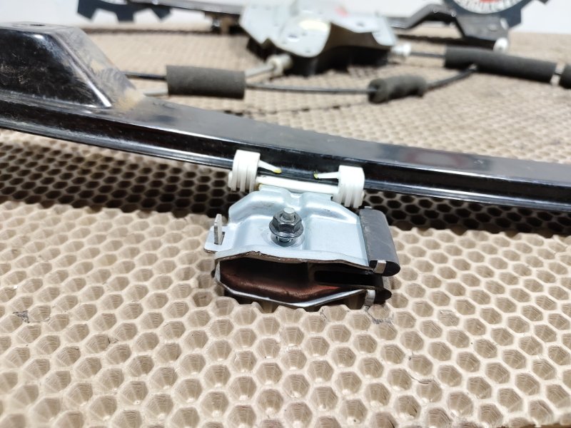 Стеклоподъемник, 3000 рублей, Красноярск