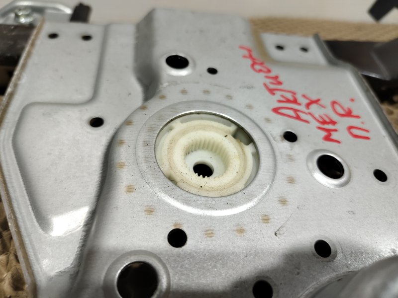 Стеклоподъемник, 3000 рублей, Красноярск