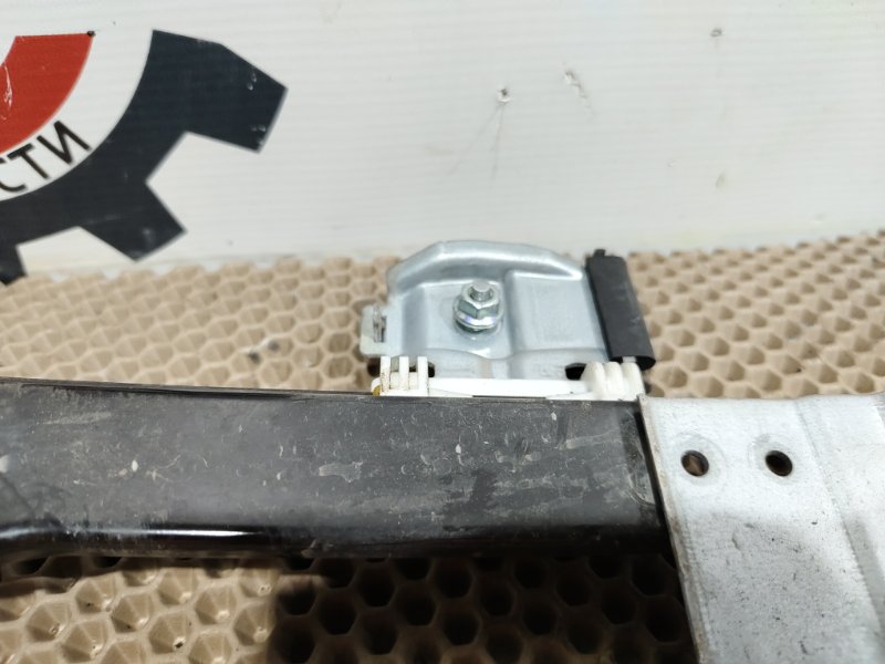 Стеклоподъемник, 3000 рублей, Красноярск