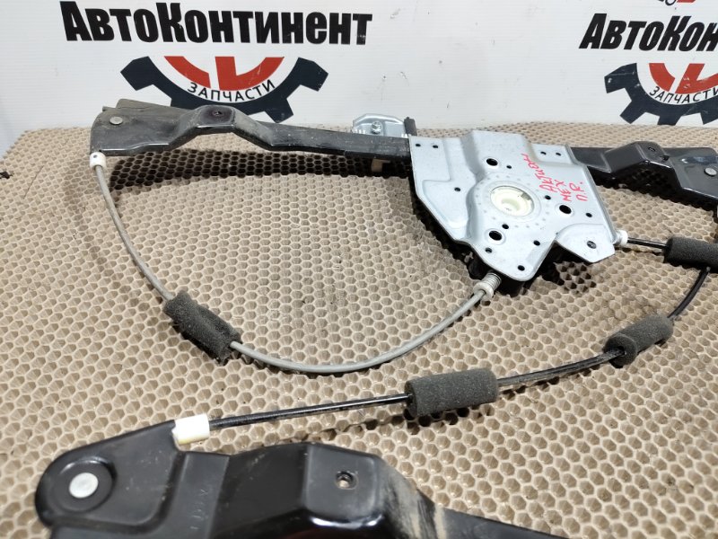 Стеклоподъемник, 3000 рублей, Красноярск