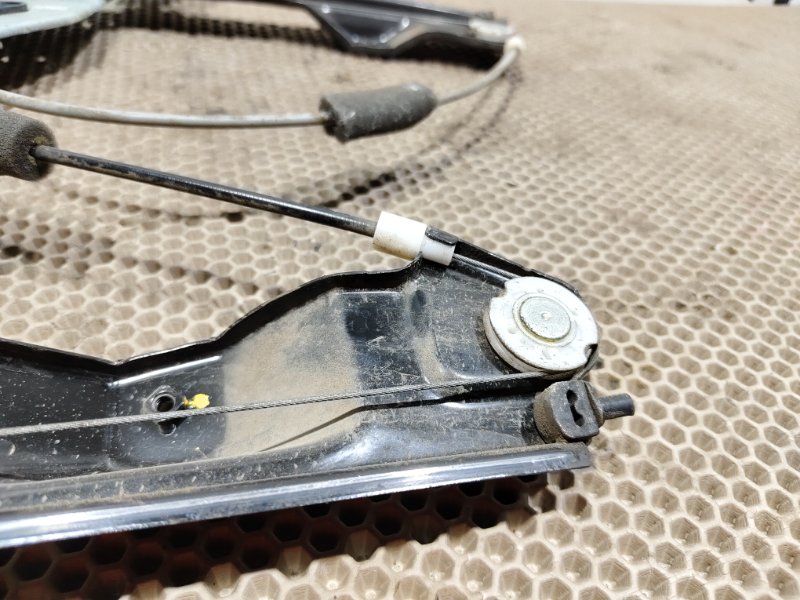 Стеклоподъемник, 3000 рублей, Красноярск